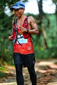 BIB: 
                            <button type="button" onclick="openModal(25017590)" class="btn btn-primary btn-sm float-right btn-popup" data-toggle="modal" data-target=".modal-high-quality">
                        <i class="fas fa-shopping-cart"></i> Add to Cart
                    </button>
                                            <button type="button" onclick="isThisMe(25017590, true)" class="btn btn-success btn-sm float-right btn-popup btn-isme hidden" data-toggle="tooltip" data-placement="bottom" title="นี่คือรูปของคุณใช่ไหม คลิกที่นี่เพื่อเอาเข้าอัลบั้ม">
                        <i class="fas fa-plus"></i> Add to album
                    </button>
                    <button type="button" onclick="isThisMe(25017590, false)" class="btn btn-warning btn-sm float-right btn-popup btn-isnotme hidden">
                        <i class="fas fa-ban"></i> Remove from album
                    </button>